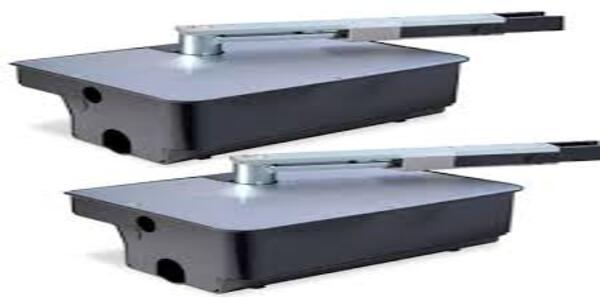تعمیرات جک پارکینگی ریلی
