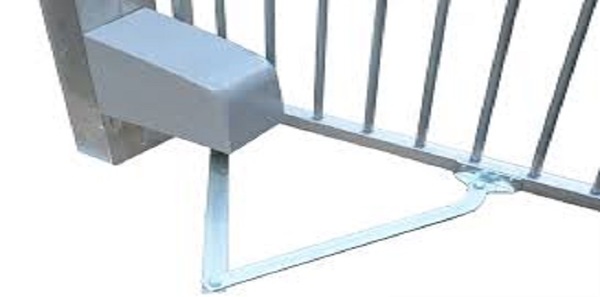 جک پارکینگی بنینکا